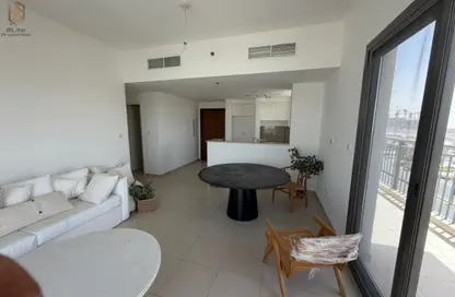 Apartment - 3 Bedrooms - 3 Bathrooms for sale in Safi 1A - Safi 1 - Safi - Town Square - Dubai