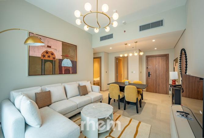123388719 - Property Main Image