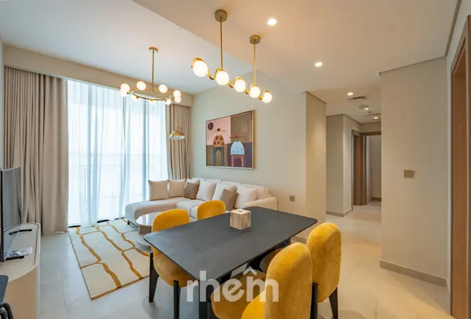 123388719 - Property Image 3