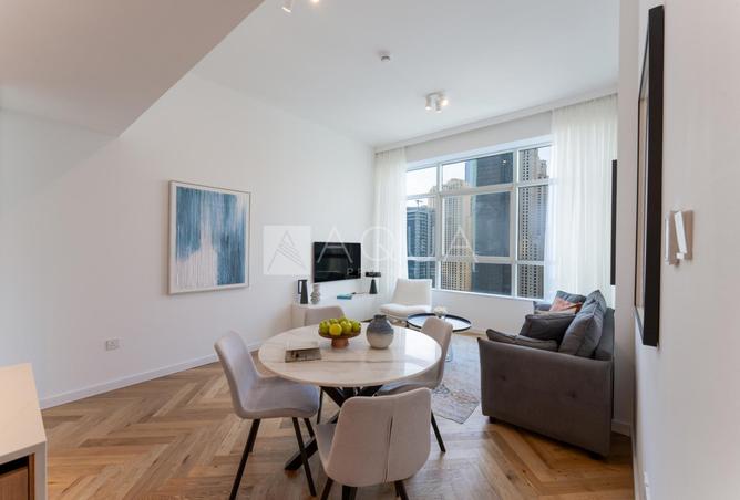 79862527 - Property Image 3