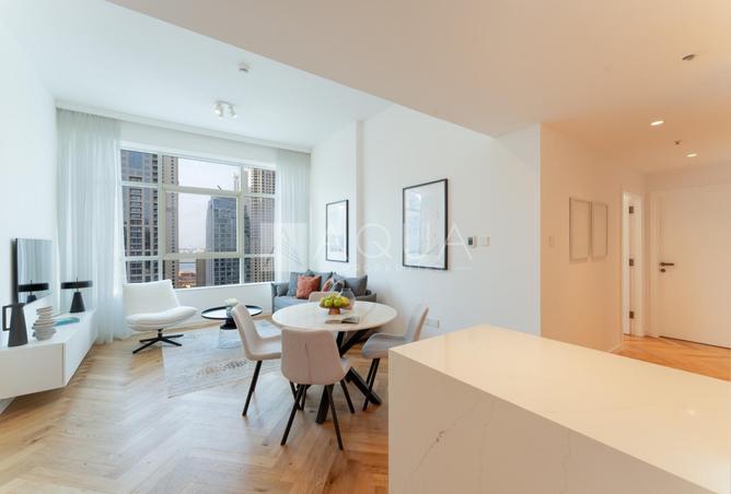 79862527 - Property Image 2