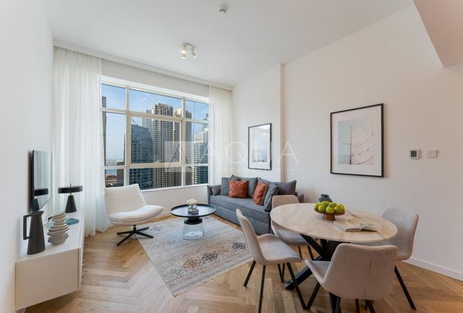 79862527 - Property Main Image