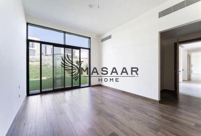 16244885 - Property Image 2