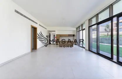 Villa - 4 Bedrooms - 5 Bathrooms for rent in Tilal Al Furjan - Al Furjan - Dubai