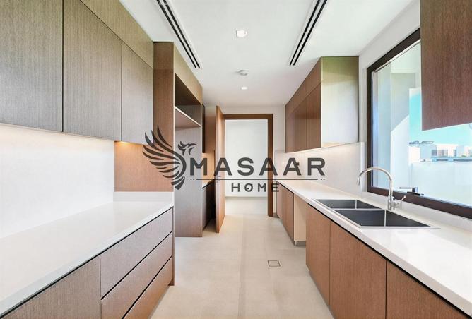 16244885 - Property Image 3