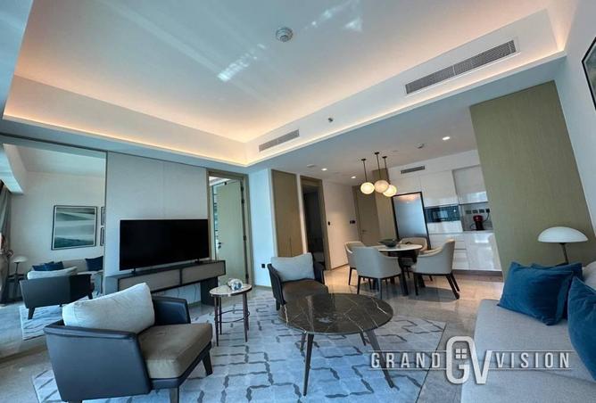 136077450 - Property Main Image