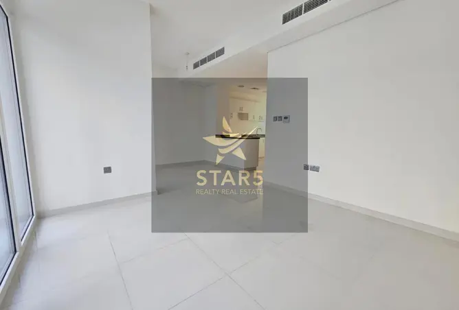 158247510 - صورة العقار 2