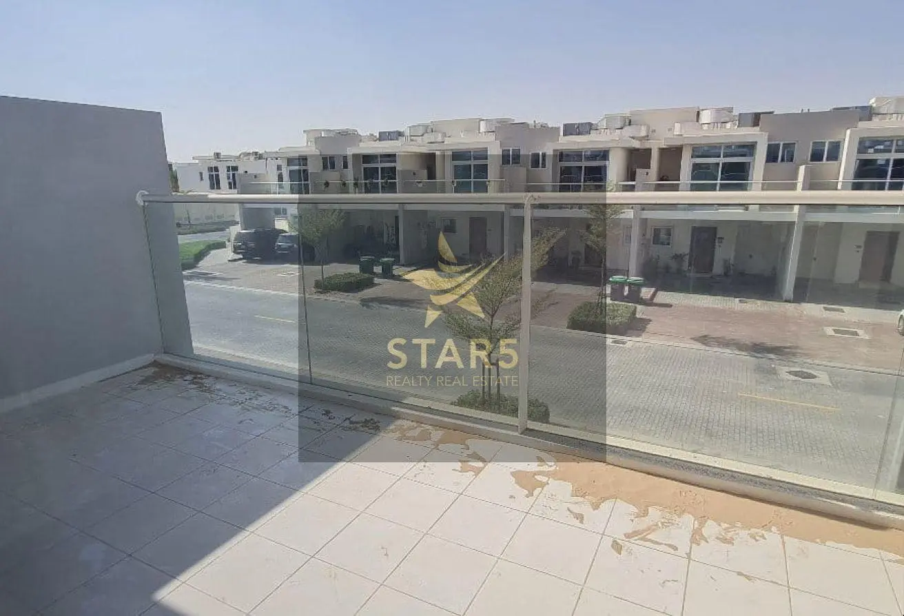 158247510 - الصورة الرئيسية للعقار