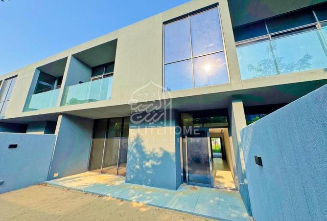 80275096 - الصورة الرئيسية للعقار