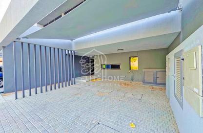 Townhouse - 4 Bedrooms - 5 Bathrooms for sale in Kaya - Masaar - Tilal City - Sharjah