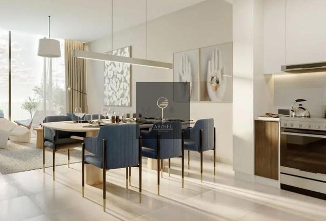 132967420 - Property Image 3