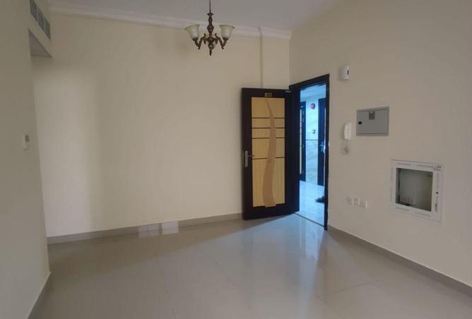 71903514 - صورة العقار 2