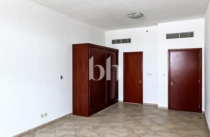 Apartment - 2 Bedrooms - 3 Bathrooms for rent in New Bridge Hills 2 - New Bridge Hills - Motor City - Dubai