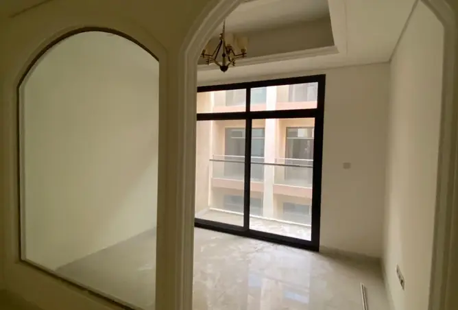 161442849 - صورة العقار 3
