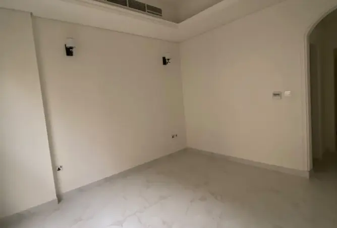 161442849 - صورة العقار 2