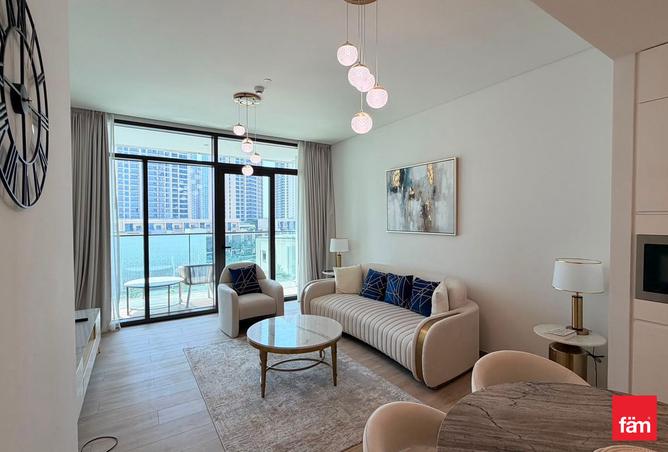 138752680 - Property Main Image