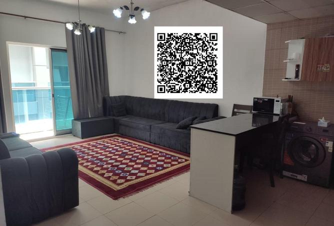 74234774 - Property Image 3