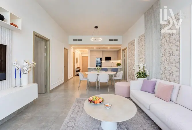 147762047 - Property Image 3