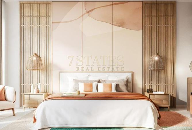 80689815 - صورة العقار 3