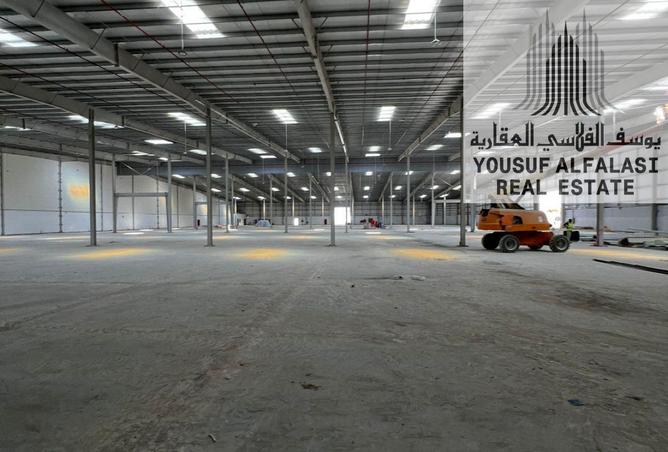 144169110 - Property Main Image