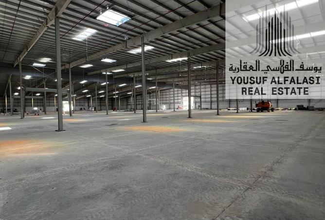 144169110 - Property Image 2