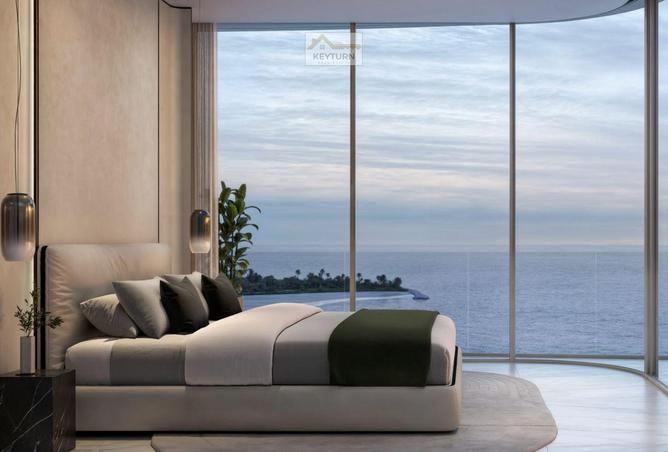 16121049 - Property Main Image