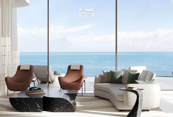 16121049 - Property Image 2