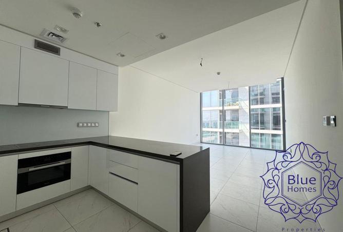 16118896 - Property Image 2