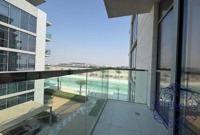 16118896 - Property Main Image