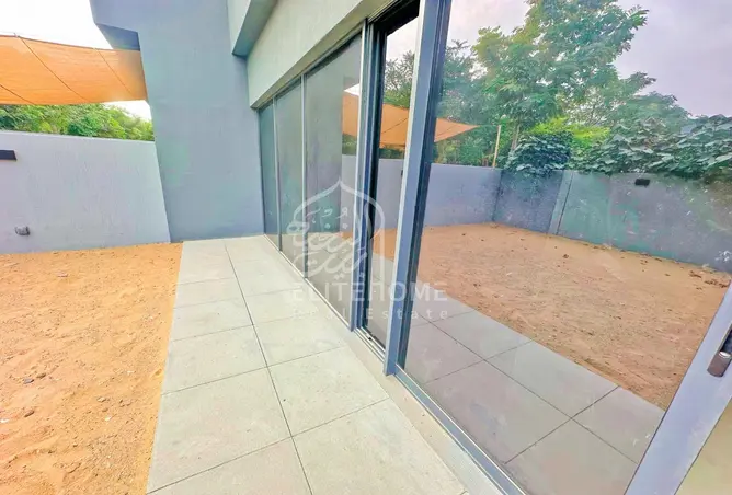 146904507 - Property Image 2