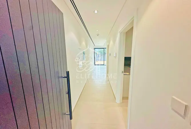 146904507 - Property Image 3