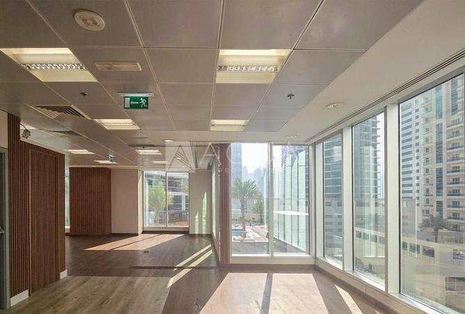 16077418 - صورة العقار 3