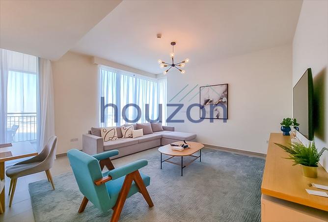 129744530 - Property Image 2