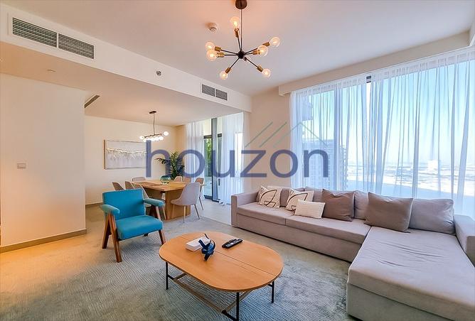 129744530 - Property Main Image