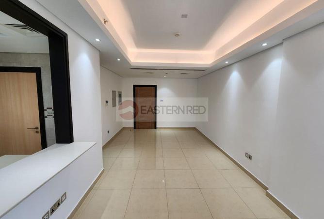 59758609 - Property Image 2