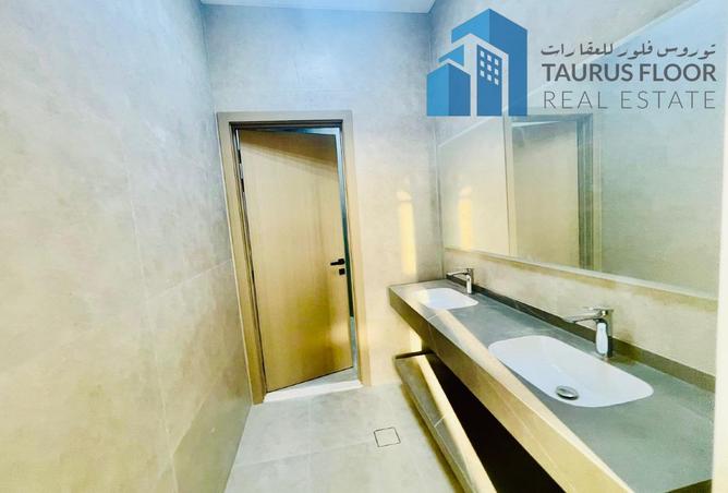 53191336 - Property Image 3