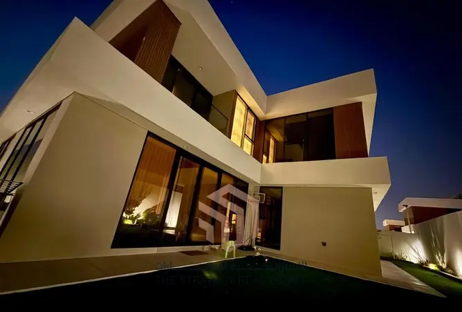 128860667 - Property Image 3