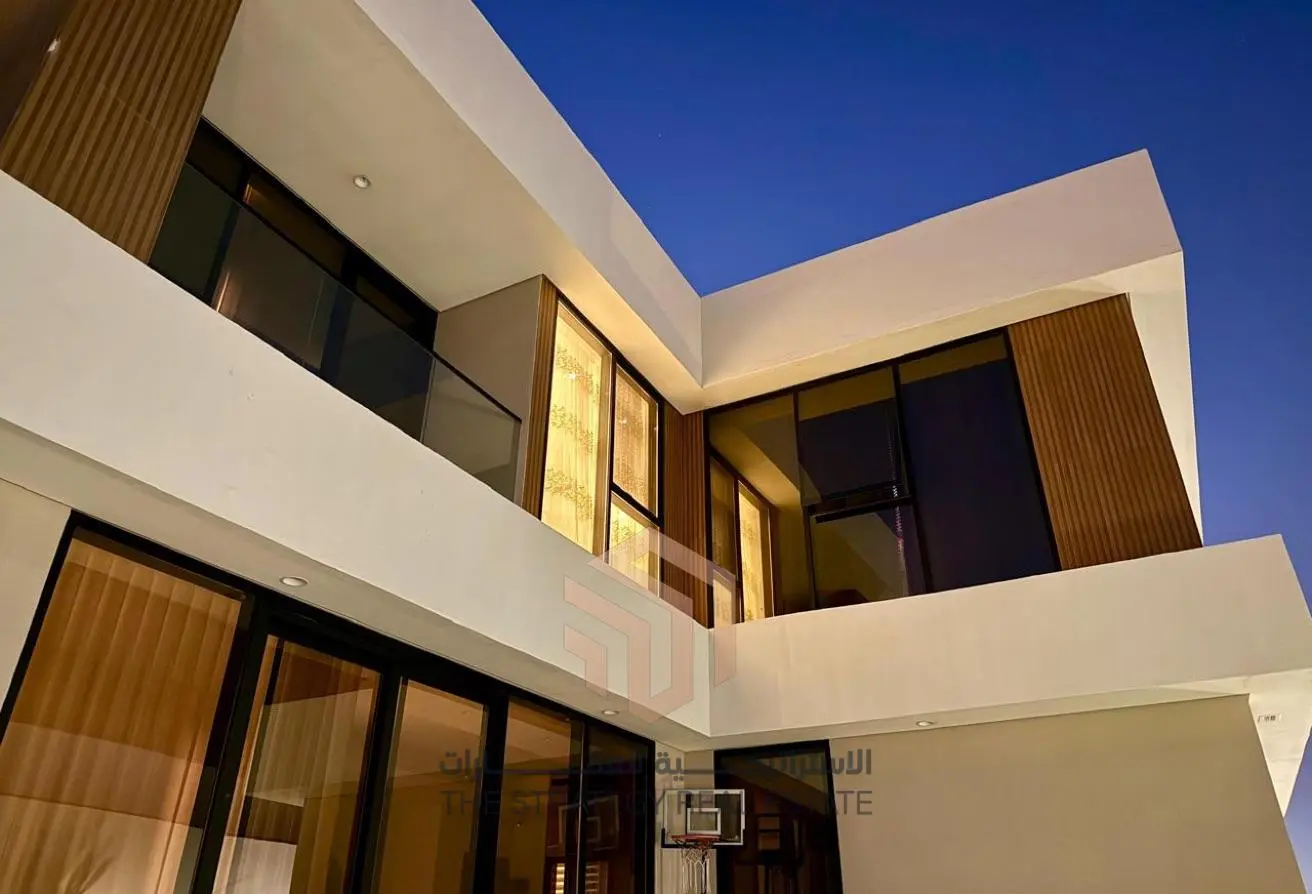 128860667 - Property Main Image