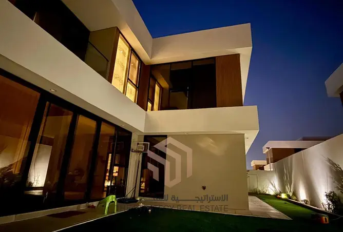 128860667 - Property Image 2