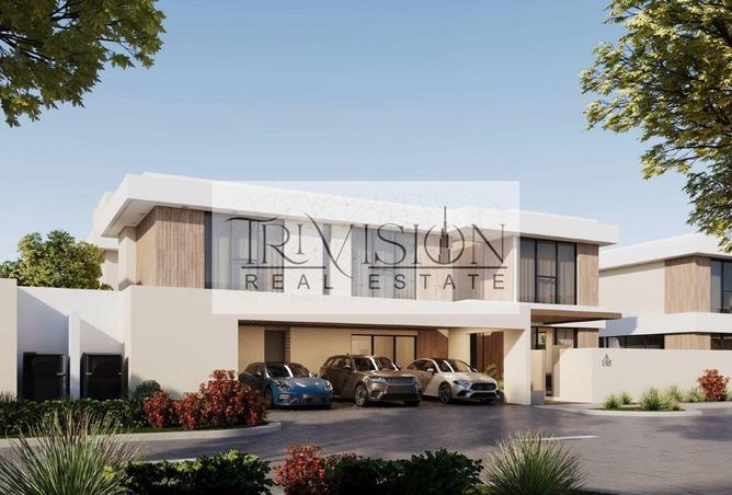 16160775 - Property Image 2