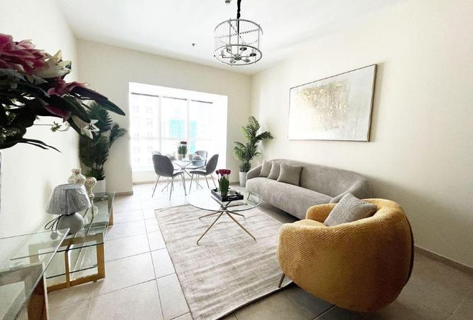 67819953 - الصورة الرئيسية للعقار