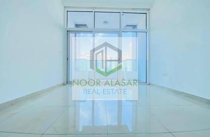 شقة - غرفة نوم - 2 حمامات للايجار في برج سعيد - النهدة 2 - النهدة - دبي - دبي