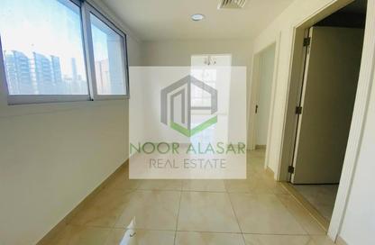 Apartment - 1 Bedroom - 2 Bathrooms for rent in Saeed Tower - Al Nahda 2 - Al Nahda - Dubai Apartment - 1 Bedroom - 2 Bathrooms for rent in Saeed Tower - Al Nahda 2 - Al Nahda - Dubai