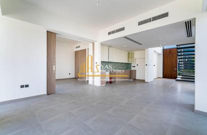 Villa - 4 Bedrooms - 4 Bathrooms for rent in Eden - The Valley - Dubai Villa - 4 Bedrooms - 4 Bathrooms for rent in Eden - The Valley - Dubai