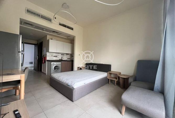 90065824 - Property Main Image