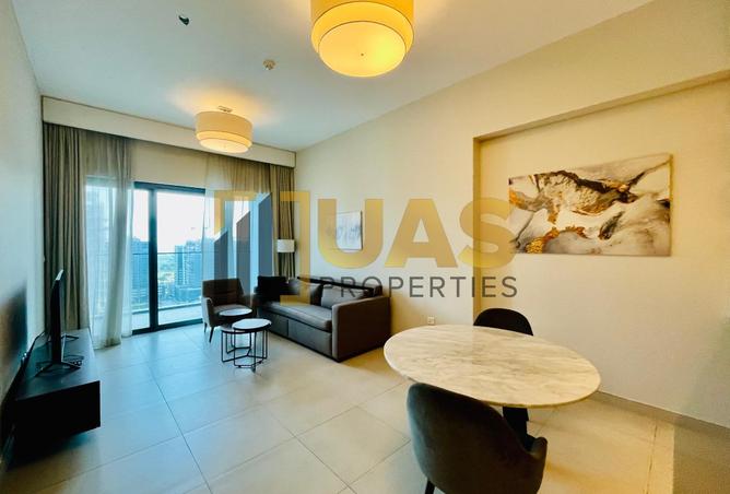 137018690 - Property Image 2