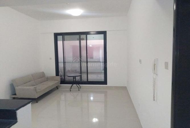 125655296 - صورة العقار 3