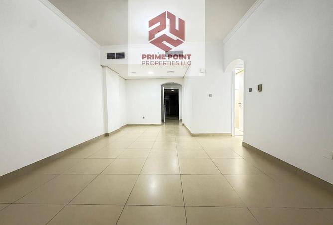 112762074 - Property Main Image