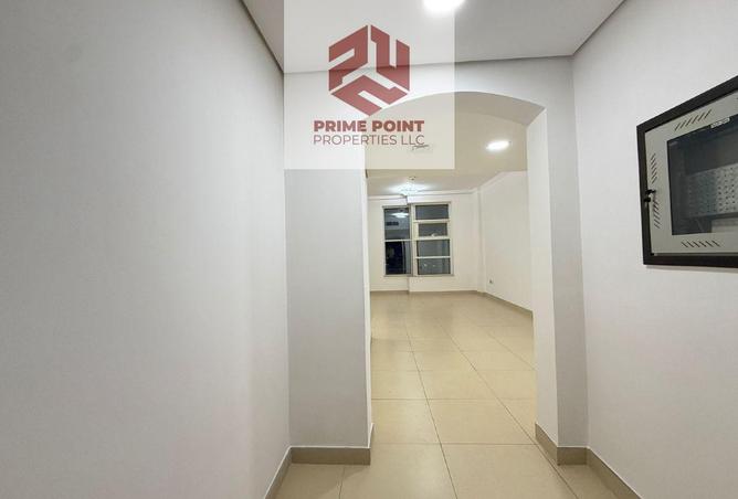 112762074 - Property Image 3