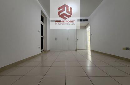 Apartment - 2 Bedrooms - 2 Bathrooms for rent in Durar B - Dubai Land Residence Complex - Dubai